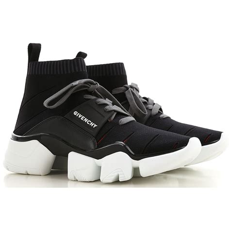 givenchy clothes for men|givenchy men's shoes.